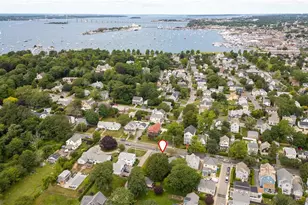 38 Harrison Ave, Newport, RI 02840 - Photo 28