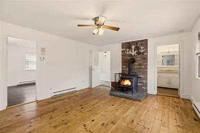 38 Harrison Avenue #1, Newport, RI 02840 - Photo 6