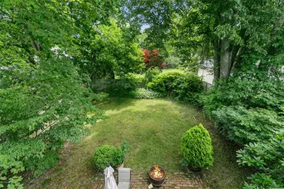 38 Harrison Avenue #1, Newport, RI 02840 - Photo 26