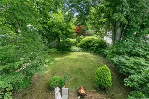 38 Harrison Ave, Newport, RI 02840 - Photo 26