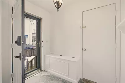 38 Harrison Avenue #1, Newport, RI 02840 - Photo 4