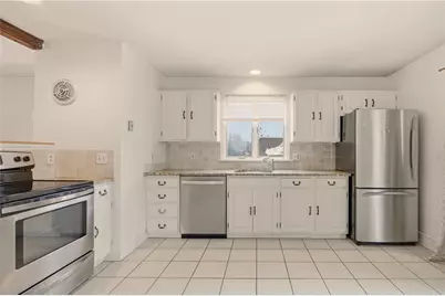 38 Harrison Avenue #1, Newport, RI 02840 - Photo 12