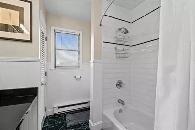 38 Harrison Avenue #2, Newport, RI 02840 - Photo 14