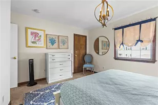 38 Harrison Ave, Newport, RI 02840 - Photo 10