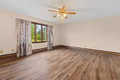 271 Chapel Street, Burrillville, RI 02830 - Photo 4