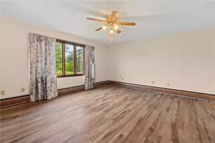 271 Chapel St, Burrillville, RI 02830 - Photo 4