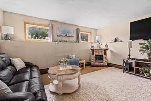 271 Chapel St, Burrillville, RI 02830 - Photo 12