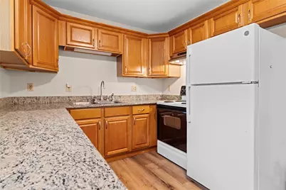 271 Chapel Street, Burrillville, RI 02830 - Photo 8