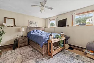 271 Chapel St, Burrillville, RI 02830 - Photo 18