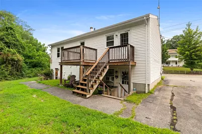 271 Chapel Street, Burrillville, RI 02830 - Photo 22