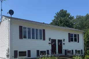 271 Chapel St, Burrillville, RI 02830 - Photo 2