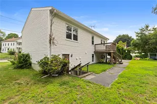 271 Chapel St, Burrillville, RI 02830 - Photo 20