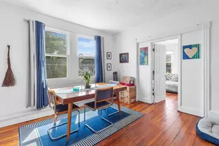 155 Ohio Ave, Providence, RI 02905 - Photo 24