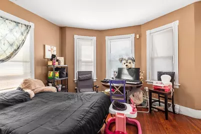 155 Ohio Avenue, Providence, RI 02905 - Photo 8