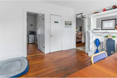155 Ohio Avenue, Providence, RI 02905 - Photo 26