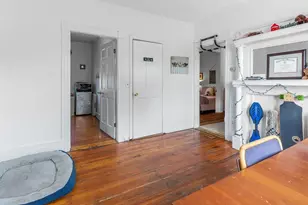 155 Ohio Ave, Providence, RI 02905 - Photo 26