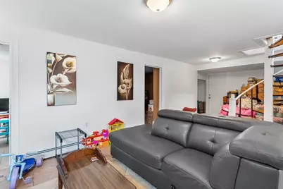 155 Ohio Avenue, Providence, RI 02905 - Photo 10