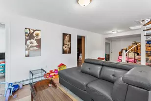 155 Ohio Ave, Providence, RI 02905 - Photo 10