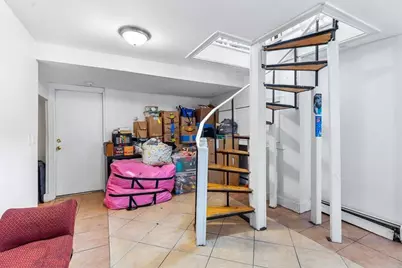 155 Ohio Avenue, Providence, RI 02905 - Photo 12