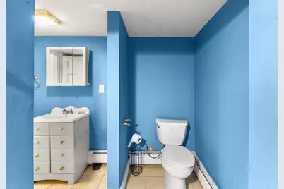 155 Ohio Avenue, Providence, RI 02905 - Photo 16