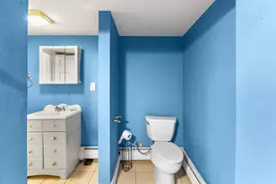 155 Ohio Ave, Providence, RI 02905 - Photo 16