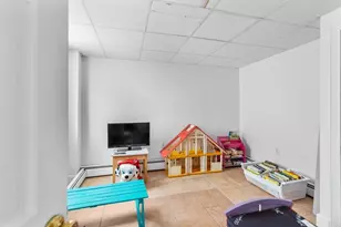 155 Ohio Ave, Providence, RI 02905 - Photo 14