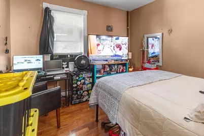 155 Ohio Avenue, Providence, RI 02905 - Photo 6