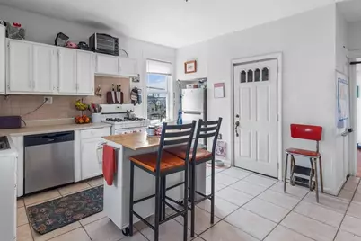 155 Ohio Avenue, Providence, RI 02905 - Photo 18