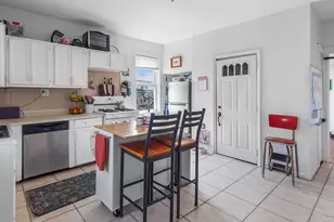 155 Ohio Ave, Providence, RI 02905 - Photo 18