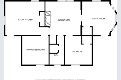 155 Ohio Avenue, Providence, RI 02905 - Photo 36