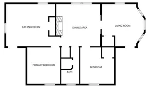 155 Ohio Ave, Providence, RI 02905 - Photo 36
