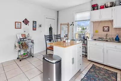 155 Ohio Avenue, Providence, RI 02905 - Photo 20
