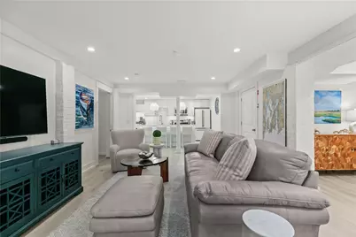 426 Spring Street #B101, Newport, RI 02840 - Photo 8