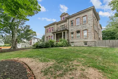 426 Spring Street #B101, Newport, RI 02840 - Photo 26