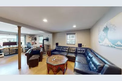 150 Coolidge Street, Swansea, MA 02777 - Photo 10