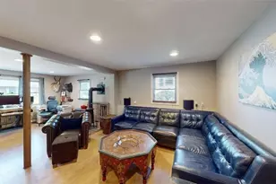 150 Coolidge St, Swansea, MA 02777 - Photo 10