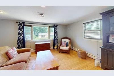 150 Coolidge Street, Swansea, MA 02777 - Photo 12