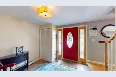 150 Coolidge Street, Swansea, MA 02777 - Photo 4