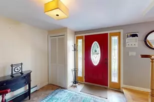 150 Coolidge St, Swansea, MA 02777 - Photo 4