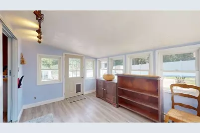 150 Coolidge Street, Swansea, MA 02777 - Photo 18