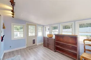 150 Coolidge St, Swansea, MA 02777 - Photo 18
