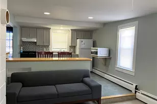 77 Narragansett Ave, Narragansett, RI 02882 - Photo 4