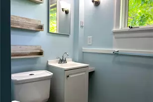 77 Narragansett Ave, Narragansett, RI 02882 - Photo 6