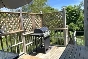 77 Narragansett Ave, Narragansett, RI 02882 - Photo 8