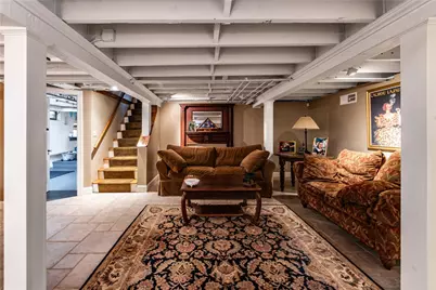 33 Sefton Drive, Cranston, RI 02905 - Photo 34