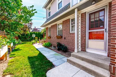33 Sefton Drive, Cranston, RI 02905 - Photo 42