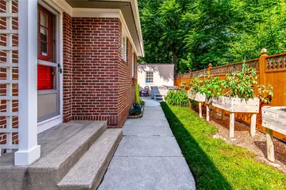 33 Sefton Drive, Cranston, RI 02905 - Photo 40