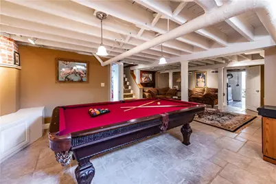 33 Sefton Drive, Cranston, RI 02905 - Photo 36