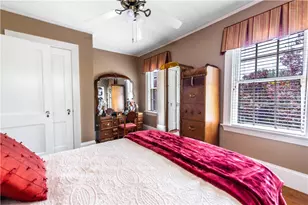33 Sefton Dr, Cranston, RI 02905 - Photo 28