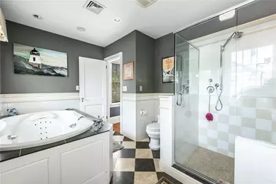 33 Sefton Drive, Cranston, RI 02905 - Photo 26